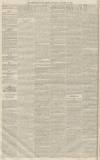 Western Daily Press Monday 16 January 1860 Page 2