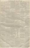 Western Daily Press Monday 16 January 1860 Page 3