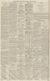 Western Daily Press Monday 16 January 1860 Page 4