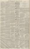 Western Daily Press Tuesday 17 January 1860 Page 4