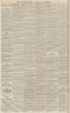 Western Daily Press Wednesday 18 January 1860 Page 2