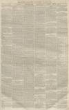 Western Daily Press Wednesday 18 January 1860 Page 3
