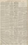 Western Daily Press Wednesday 18 January 1860 Page 4