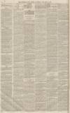 Western Daily Press Saturday 21 January 1860 Page 2