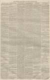 Western Daily Press Saturday 21 January 1860 Page 3