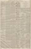 Western Daily Press Saturday 21 January 1860 Page 4