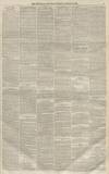 Western Daily Press Monday 23 January 1860 Page 3
