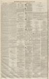 Western Daily Press Monday 23 January 1860 Page 4