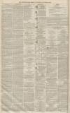 Western Daily Press Wednesday 25 January 1860 Page 4