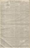 Western Daily Press Saturday 28 January 1860 Page 2