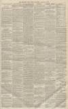 Western Daily Press Saturday 28 January 1860 Page 3