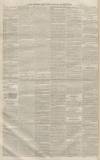 Western Daily Press Monday 30 January 1860 Page 2