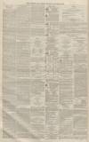 Western Daily Press Monday 30 January 1860 Page 4