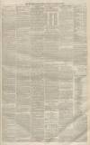 Western Daily Press Tuesday 31 January 1860 Page 3