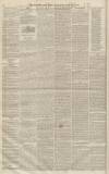 Western Daily Press Wednesday 01 February 1860 Page 2