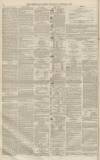 Western Daily Press Wednesday 01 February 1860 Page 4