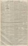 Western Daily Press Thursday 02 February 1860 Page 2