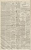 Western Daily Press Friday 03 February 1860 Page 4