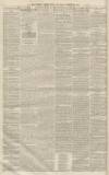 Western Daily Press Saturday 04 February 1860 Page 2