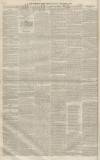 Western Daily Press Monday 06 February 1860 Page 2