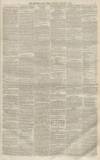 Western Daily Press Monday 06 February 1860 Page 3