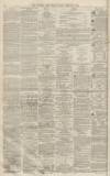 Western Daily Press Monday 06 February 1860 Page 4