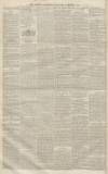 Western Daily Press Wednesday 08 February 1860 Page 2