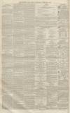 Western Daily Press Wednesday 08 February 1860 Page 4