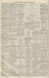 Western Daily Press Thursday 09 February 1860 Page 4