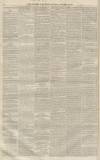 Western Daily Press Saturday 11 February 1860 Page 2