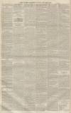 Western Daily Press Monday 13 February 1860 Page 2