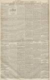 Western Daily Press Thursday 16 February 1860 Page 2