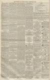 Western Daily Press Tuesday 21 February 1860 Page 4