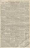 Western Daily Press Wednesday 22 February 1860 Page 3