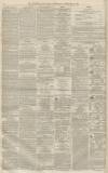 Western Daily Press Wednesday 22 February 1860 Page 4