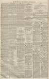 Western Daily Press Thursday 23 February 1860 Page 4