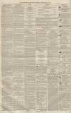 Western Daily Press Friday 24 February 1860 Page 4