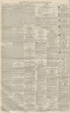 Western Daily Press Saturday 25 February 1860 Page 4
