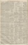 Western Daily Press Monday 27 February 1860 Page 4