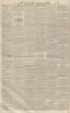 Western Daily Press Thursday 01 March 1860 Page 2