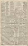 Western Daily Press Thursday 01 March 1860 Page 4