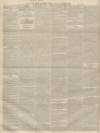 Western Daily Press Friday 02 March 1860 Page 2