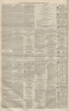 Western Daily Press Saturday 03 March 1860 Page 4