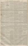 Western Daily Press Monday 05 March 1860 Page 2