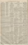 Western Daily Press Monday 05 March 1860 Page 4