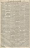 Western Daily Press Friday 09 March 1860 Page 2