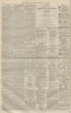 Western Daily Press Friday 09 March 1860 Page 4