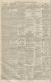 Western Daily Press Saturday 10 March 1860 Page 4