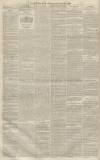 Western Daily Press Monday 12 March 1860 Page 2