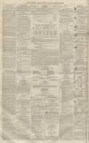 Western Daily Press Monday 12 March 1860 Page 4